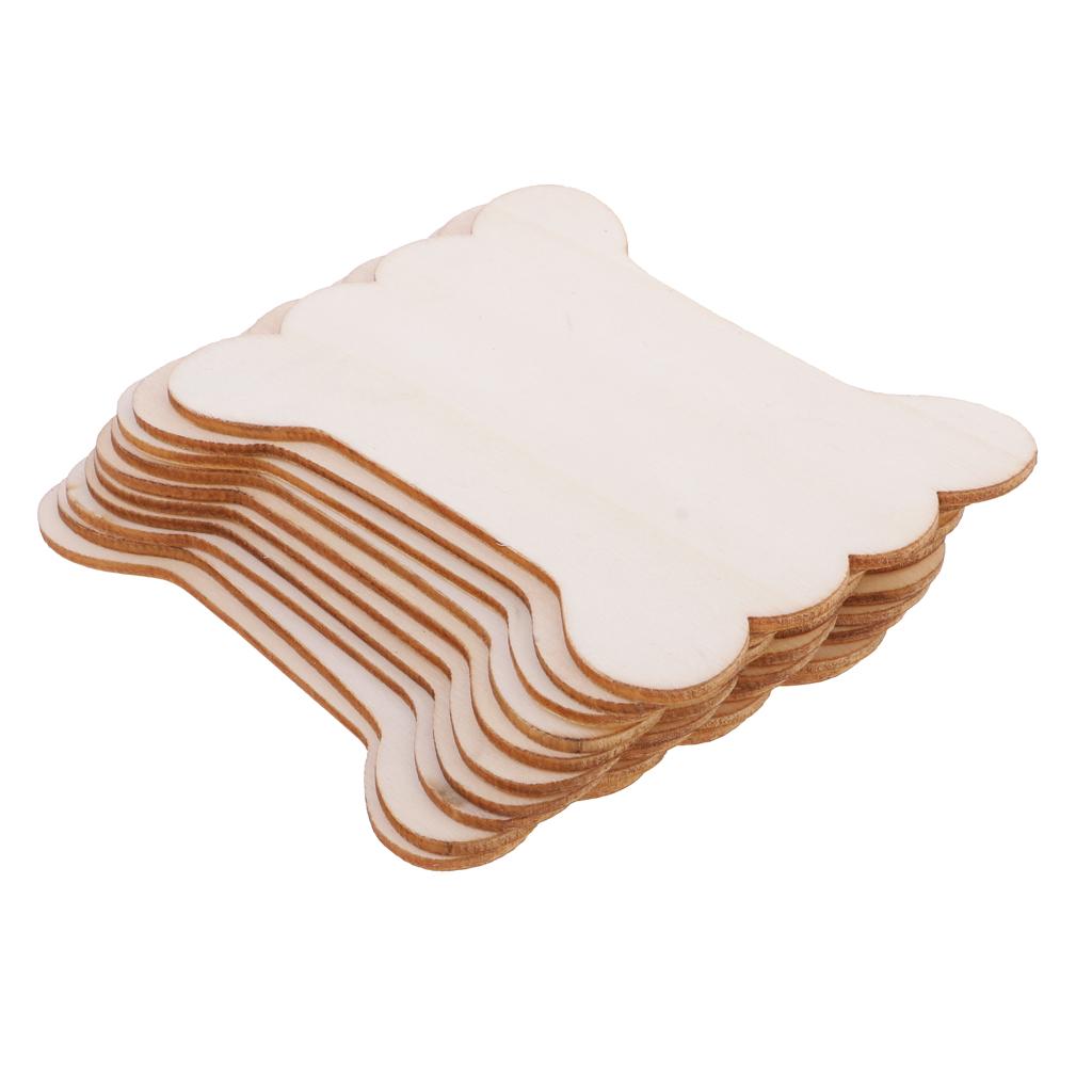 수제 천연 나무 실 보빈 귀여운 뼈 모양 실 정리함 ( - Bobbin Organizer Box 리뷰 및 가격