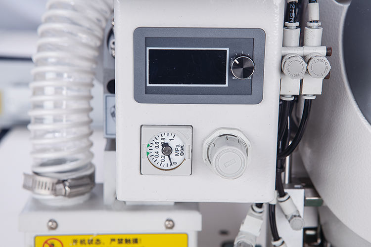 JTK8F-90AJ 산업용 스마트 패턴 재봉기 자동 C - Sewing Industry 리뷰 및 가격