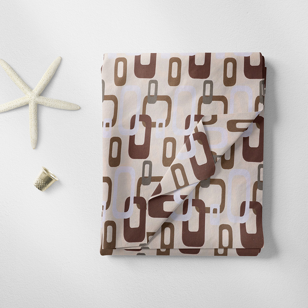 폴리-면 캔버스 원단 - 바느질 및 장식용 디자이너 홈 - Sewing Textiles 리뷰 및 가격