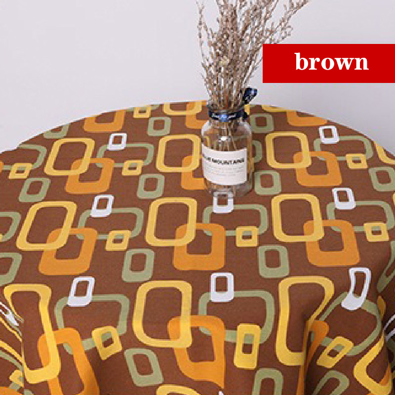 폴리-면 캔버스 원단 - 바느질 및 장식용 디자이너 홈 - Sewing Textiles 리뷰 및 가격