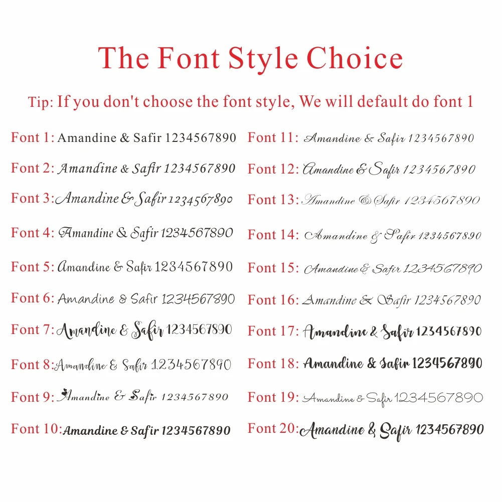30/50/100개 맞춤형 수제 의류 라벨 태그 각인  - Sewing Labels 리뷰 및 가격