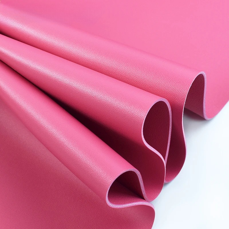 40x135cm 1.8mm 두께의 PVC 인조 양면 가 - Is Sewing A Textile Craft 리뷰 및 가격