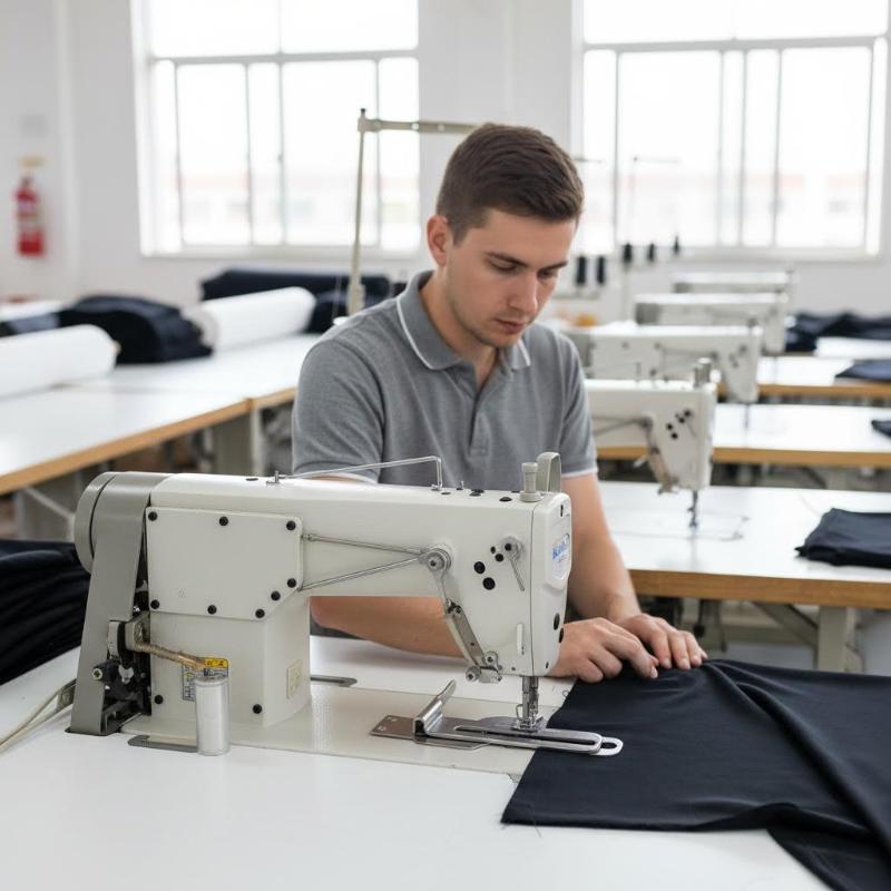 산업용 재봉틀용 삼침 다섯줄 지그재그 발바닥 세트, 대 - Sewing Textiles 리뷰 및 가격