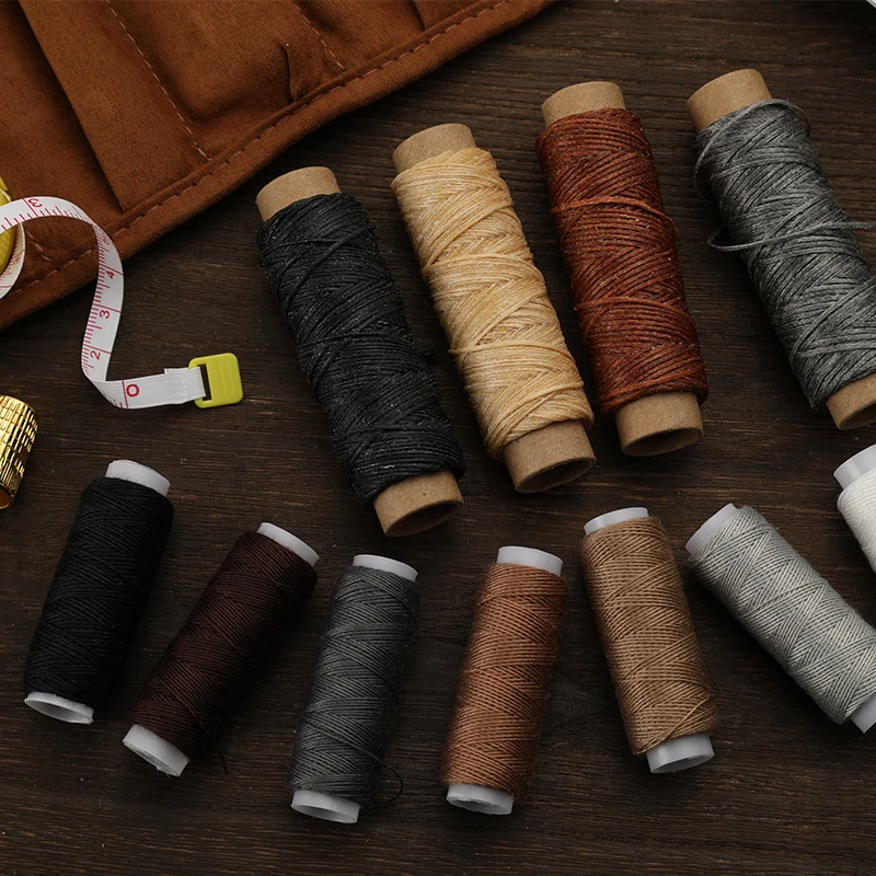 KRABALL 전문 가죽 공예 도구 키트 손 바느질 수 - Textile Sewing Kit 리뷰 및 가격
