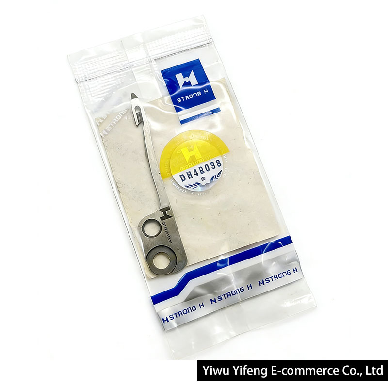 미쓰비시 LT2-250 하이리드 GC20606 더블 니 - Sewing Machine Needle 리뷰 및 가격