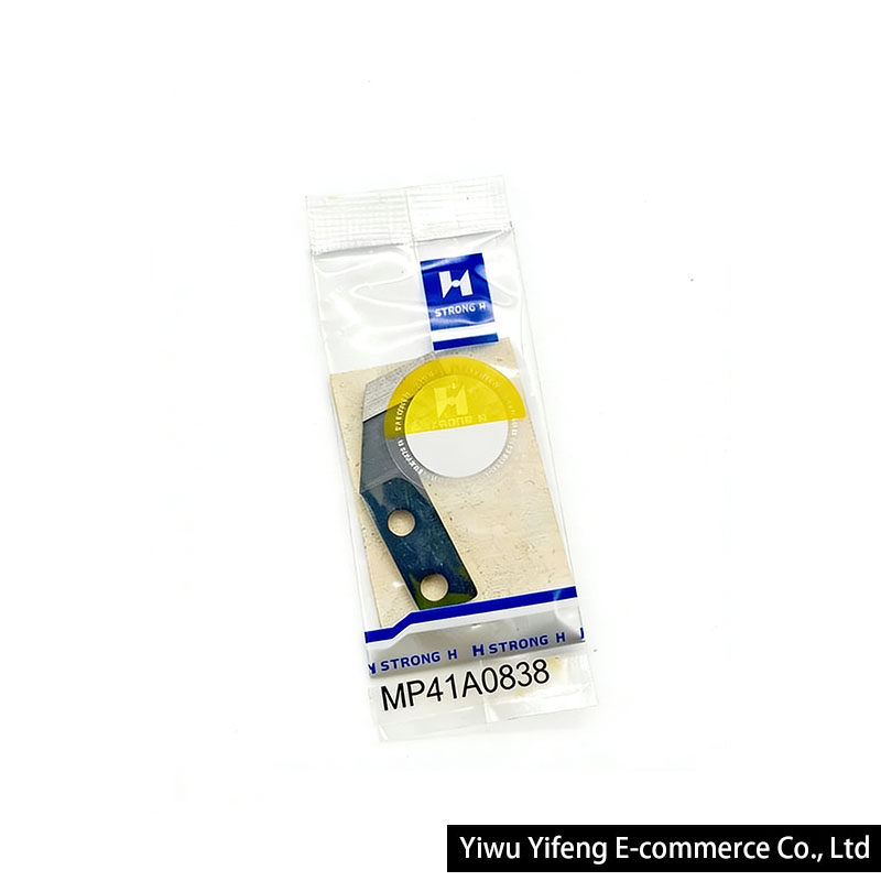 미쓰비시 LT2-250 하이리드 GC20606 더블 니 - Sewing Machine Needle 리뷰 및 가격